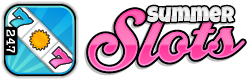 Summer Slots title image