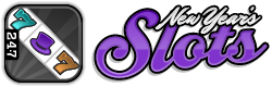 title image