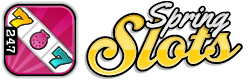 title image