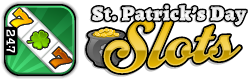 title image