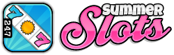 title image