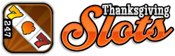 title image