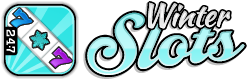 title image