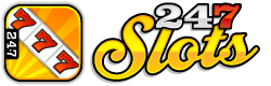 247 Slots title image